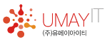 UMAYIT Logo